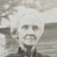 Susan Adeline Hess (1871–1953) • FamilySearch