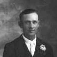 Walter Bernard Krebsbach (1905–1997)