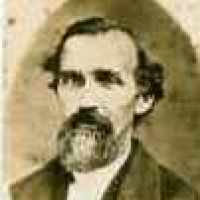 Andrew Lynch Fowler (1821–1894) • FamilySearch
