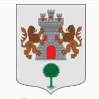 Capitan Francisco Franco. de Isassi y Munoz de Nava (1608–1641 ...