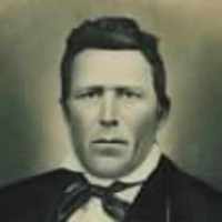 John Reno (1813–1883)
