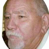 Darrel Monroe Meridith (1946–2007) • FamilySearch