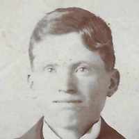 John Hyrum Fowler (1881–1936)