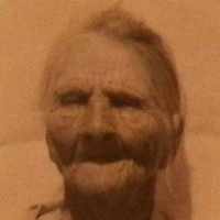 Lovedy Brooks (1856–1949)