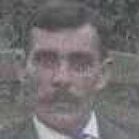 Marion Rader (1876–1962) • FamilySearch
