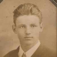 Robert LeRoy Olds (1916–2009) • FamilySearch