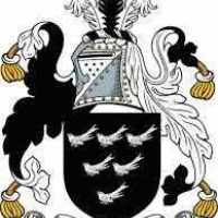 Sir Ralph de Arundell Sheriff of Cornwall (1218–1275)