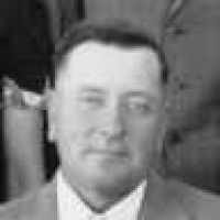 David Coy Truax Nelson (1893–1971) • FamilySearch