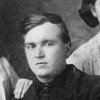 Harry Jaquette Hitchman (1883–1937)