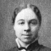 Hannah Eliza LeFevre (1865–1936)