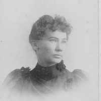 Eleanor Whitmore (1867–1947)