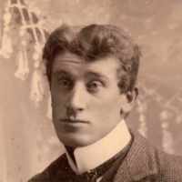 Robert Fulton Carson (1878–1950)