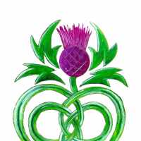 Mary Macalpin Of Finnick 1280 1363