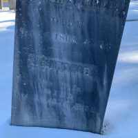 Mehitable Fifield (1793–1875)
