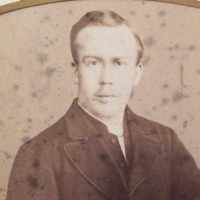 George Arthur Buttrick (1892–1980)