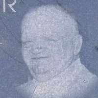 John M Hoffer (1907–1975) • FamilySearch