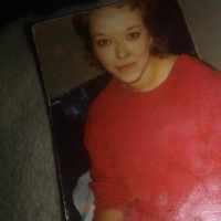 Brenda Ann Surface (1962–1992) • FamilySearch