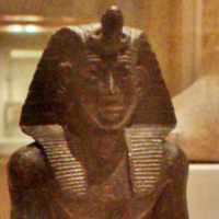 Pharaon D Egypte Nekao Ii D Egypte 0660 0595 Familysearch