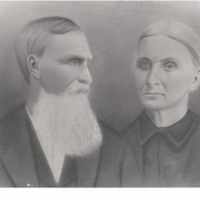 Nancy K Bellinger (1836–1904)