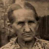 Matilda Jane Elkins (1862–1950) • FamilySearch
