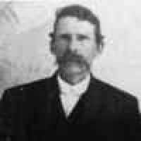 Thomas Jefferson Lowe (1858–1943) • FamilySearch