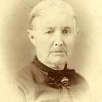 Elizabeth Hester Brown (1815–1894) • FamilySearch