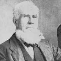 Pierre Paul (1832–1881)