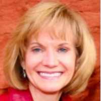 Claudia Rae Lawrence (1956–2021) • FamilySearch