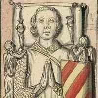 Richard de Beaumont (1138–1194)