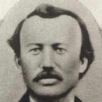 Ephraim Isaac Shepard (1849–1920)