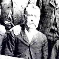 Manning Rudolph Rountree (1818–1893)