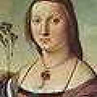 Lady Ann Rylance (1612–1674)