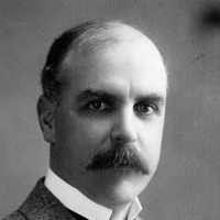 Governor James Rolph (1869–1934)