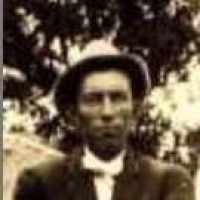 Enoch Jackson Barfield Jr. (1881–1918) • FamilySearch