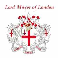 Maurice Morris Abbot (15651642)