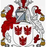 Inconnu de Baldric (0952–1000)