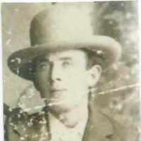 George Franklin Edington (1876–1961)