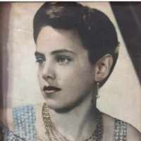 Edna Rimola Rivera (1930–1991)