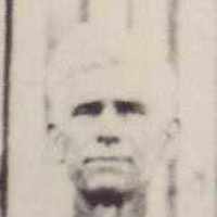 Albert Gilman (1882–1961)