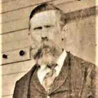 John James McCaleb (1850–1917)