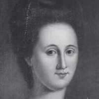 Emily Geiger (1763–1825)