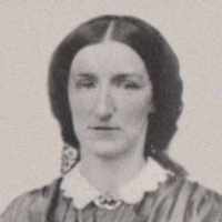 Mary Lucy Langdon (1799–1880) • FamilySearch