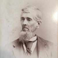 Jacob Grant Lane (1825–1902) • FamilySearch