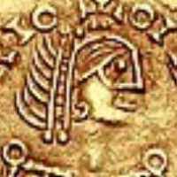 Altharic I Der Visigoten of Balthes (0245–0332) • FamilySearch