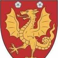 Amalaberge Valdamerca d'Ostrogothie (–0443)
