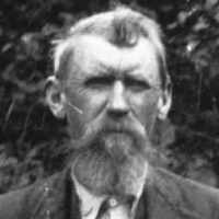 George Chrisman Addison (1855–1925)