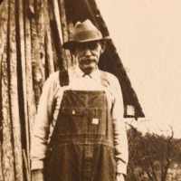 John Stovall Poole (1864–1940) • FamilySearch