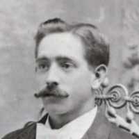 George Henry Elliott (1873–1966)