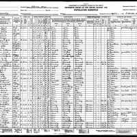 Ethel Rhodes Reid (1893–1979) • FamilySearch