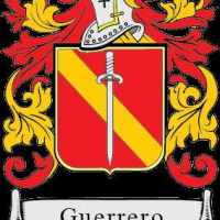 Capitán Francisco Pérez Guerrero y Zúñiga (1551–1654) • FamilySearch